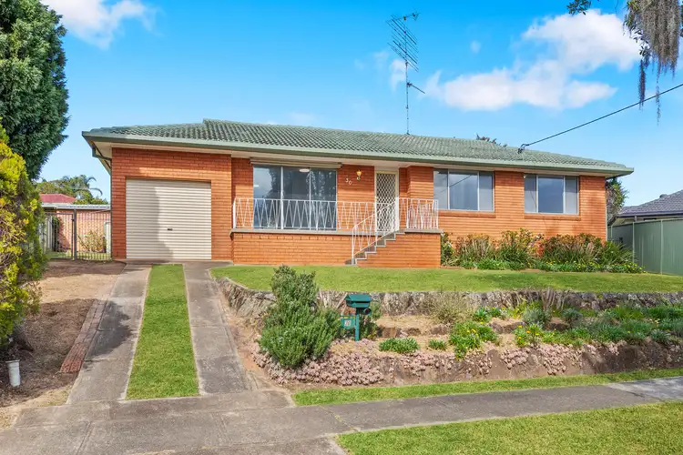 30 Kindelan Road