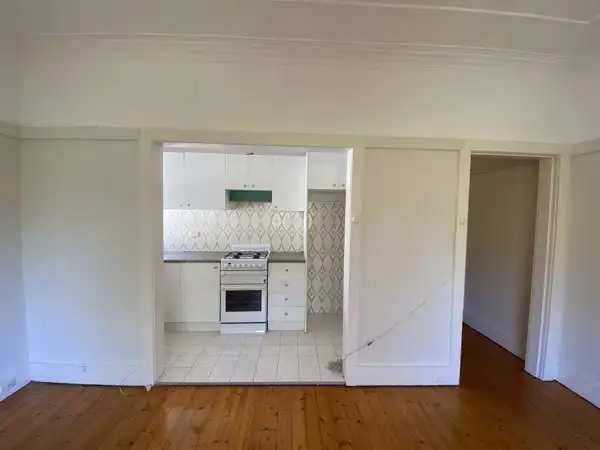 6/111 Blair Street