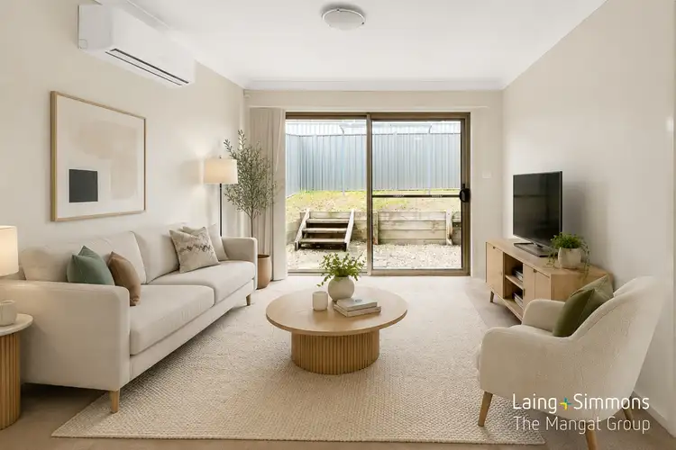 32A Carisbrook Street