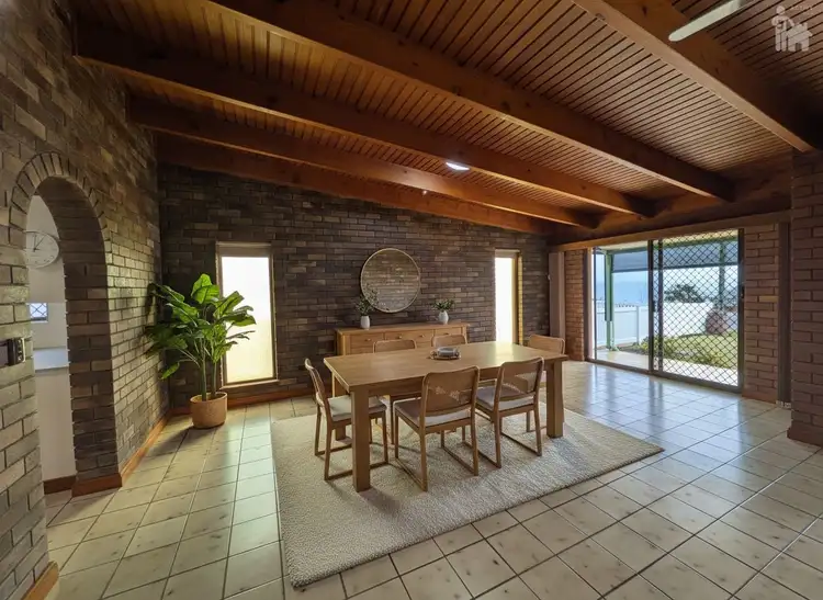 Second view of Homely house listing, 89 Esplanade, Point Vernon QLD 4655
