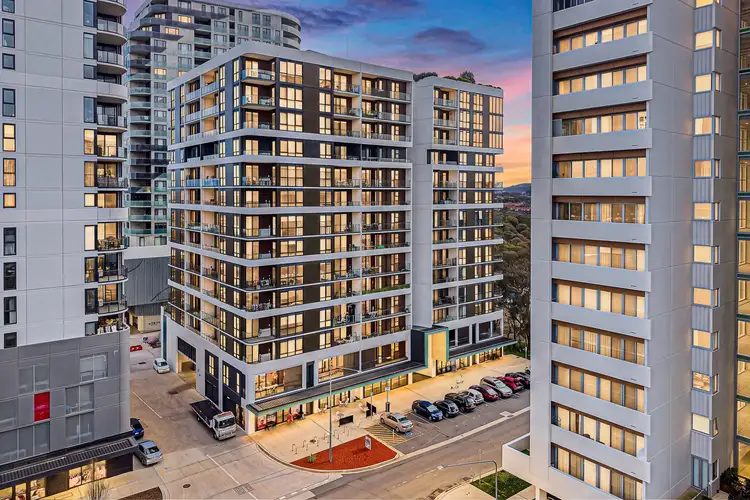 414/2 Gribble Street