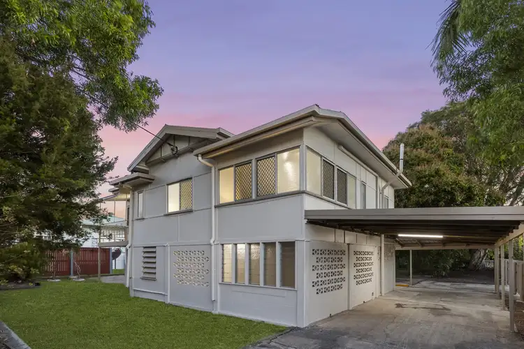 16 Barboutis Street