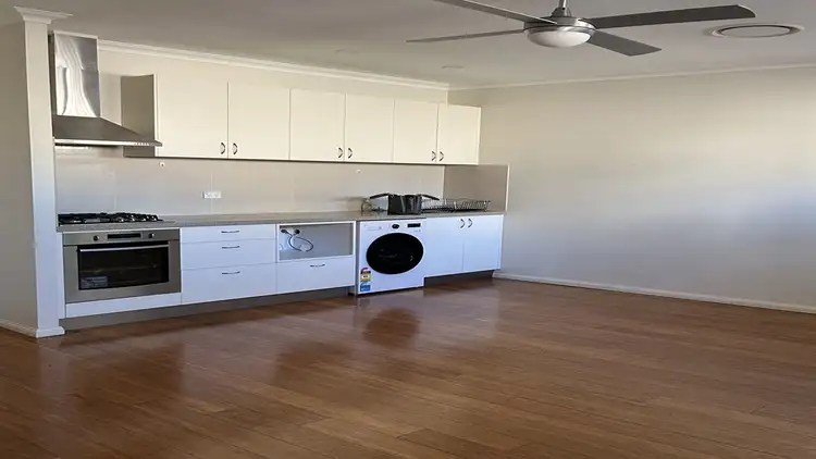 47A Poole Road, Kellyville NSW 2155