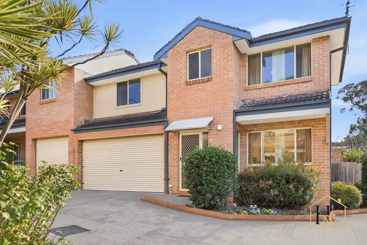 7/37-39 Windsor Road