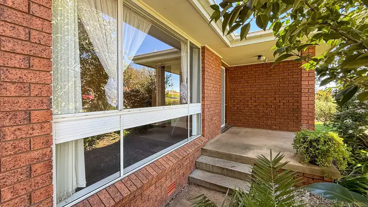 4 Scenic Close, Mudgee NSW 2850