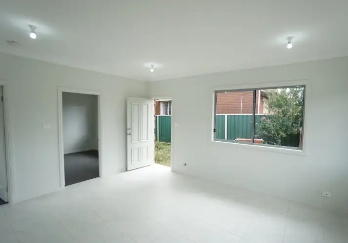 56A Wellington Road