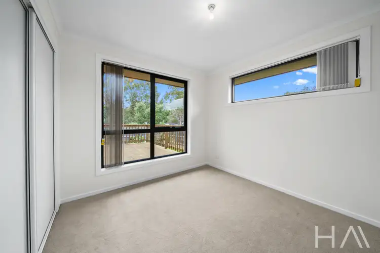 4/9 Childs Drive