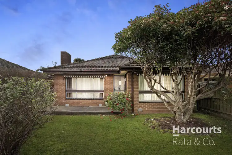 38 Richardson Street