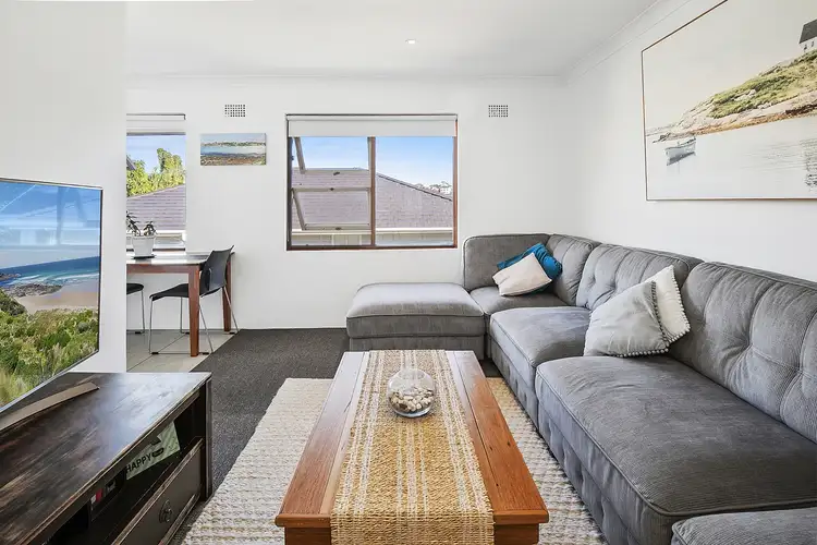 11/46 Wyndora Avenue