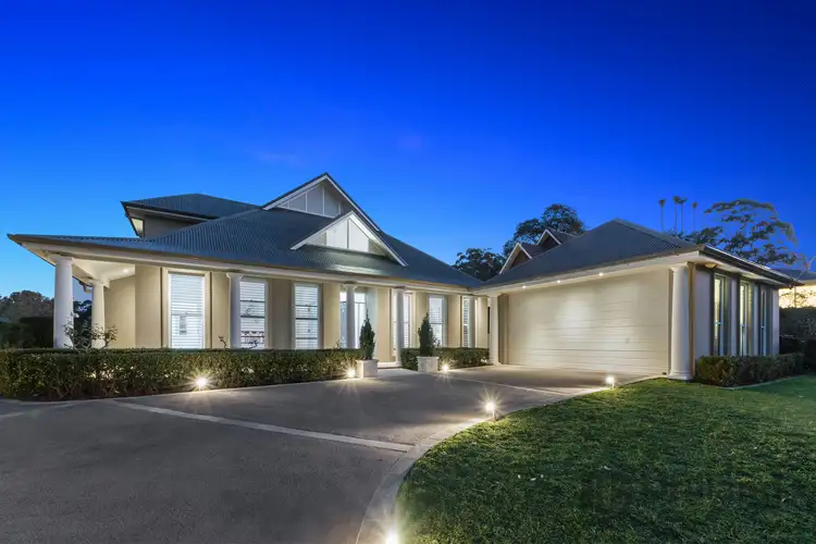 200 Copeland Road