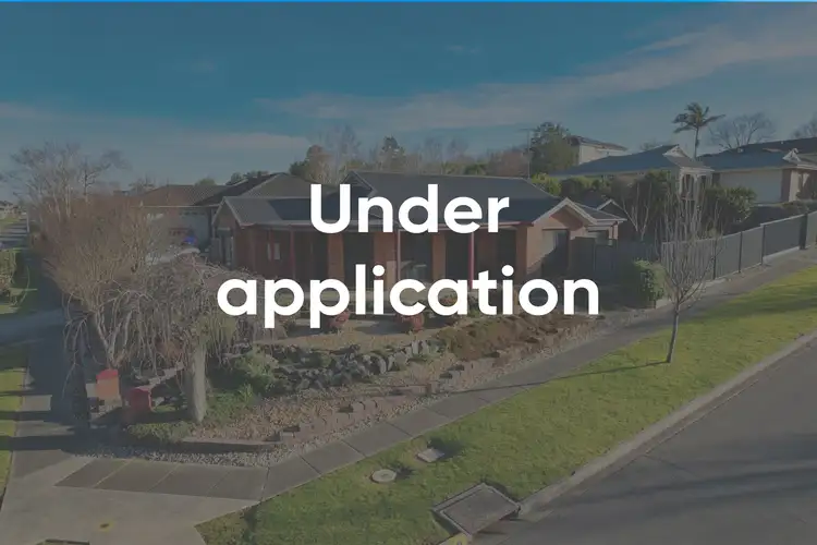 101 Twin Ranges Drive, Warragul VIC 3820