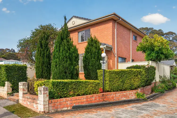 2/6-8 Gilba Road