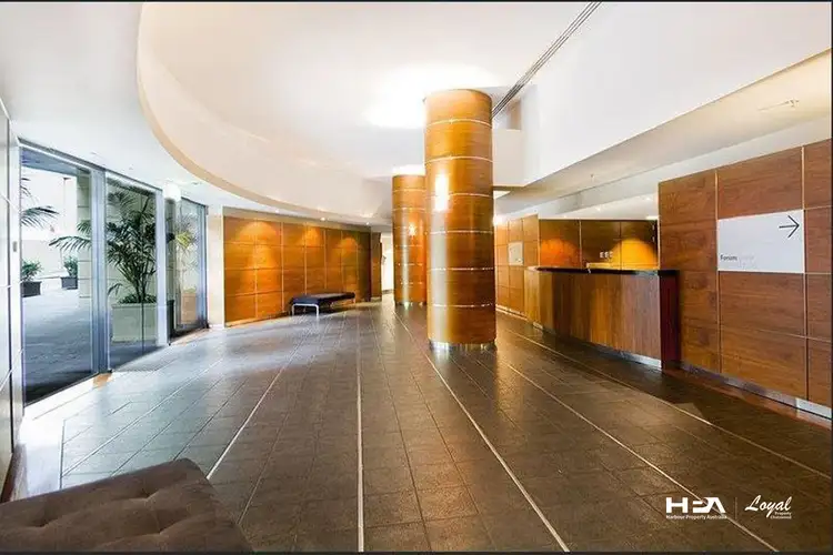 211/1 Sergeants Lane
