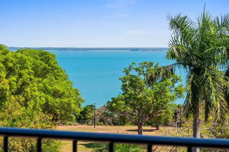 409/90 Esplanade, Darwin City NT 800
