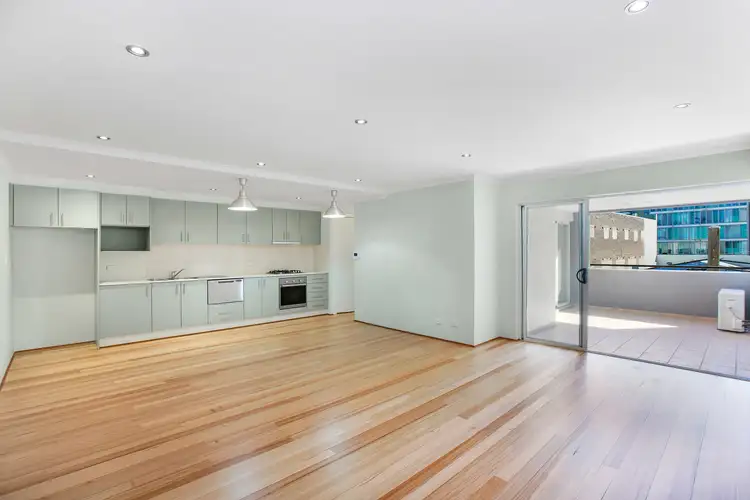 13/1-11 Brodrick Street, Camperdown NSW 2050