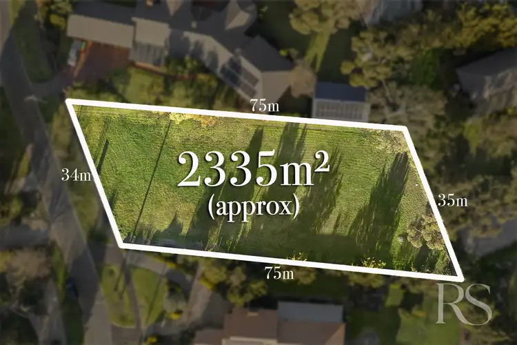 3 Redgum Close