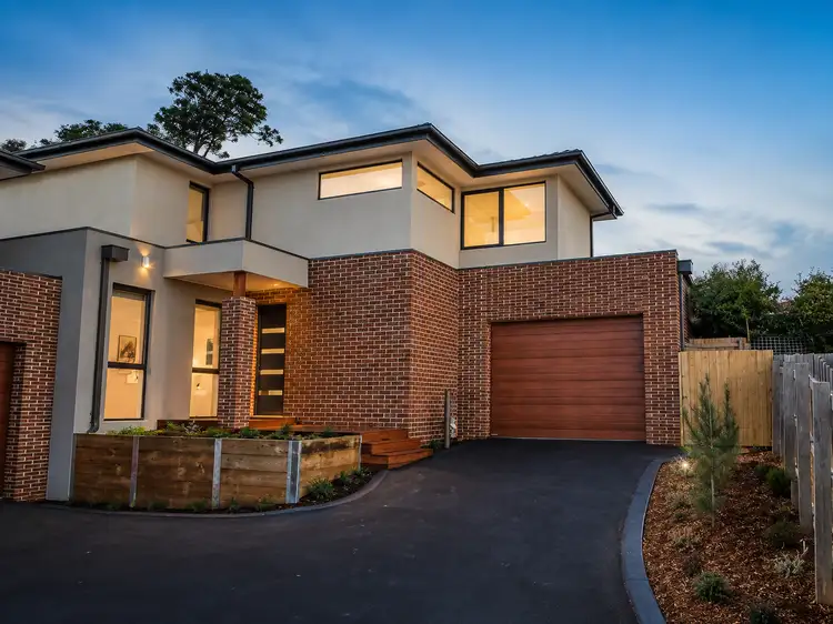 3/139 Kars Street