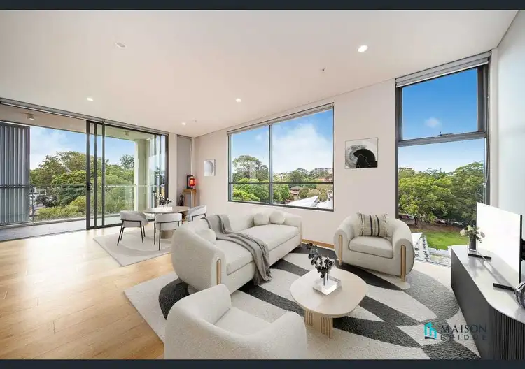 501/1 Pottery Lane