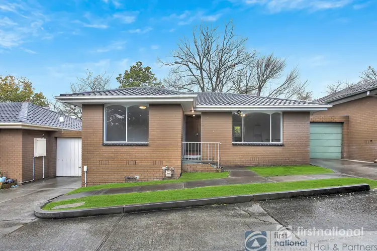 4/84 Clow Street