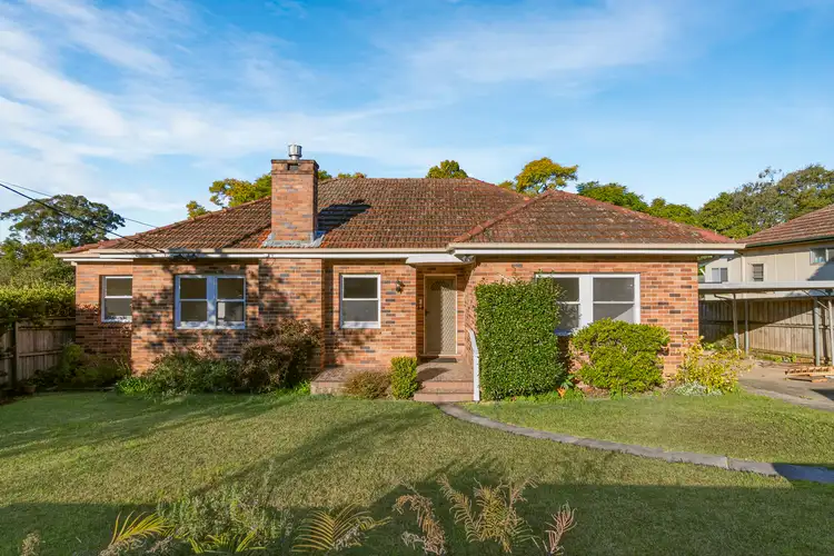 20 Victory Street, Asquith NSW 2077