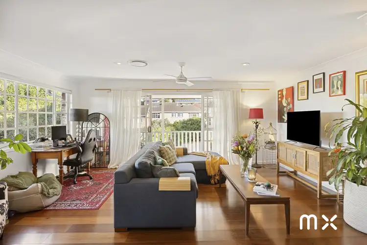 4/22 Coxs Avenue