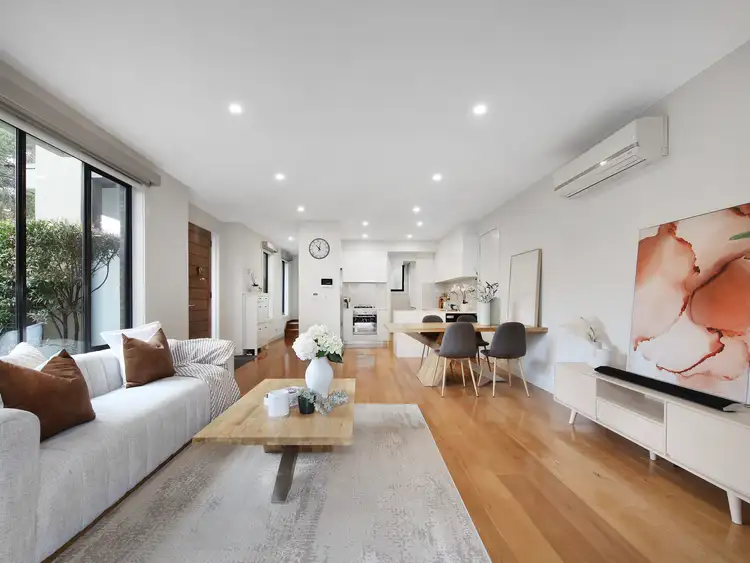 1/392 Belmore Road
