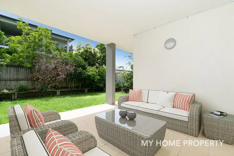 2/3 Tabbill Street