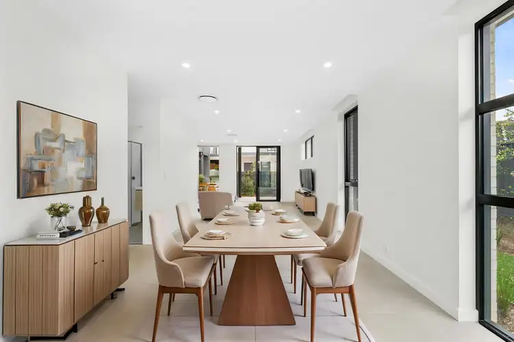8/10 Bonnie View Street