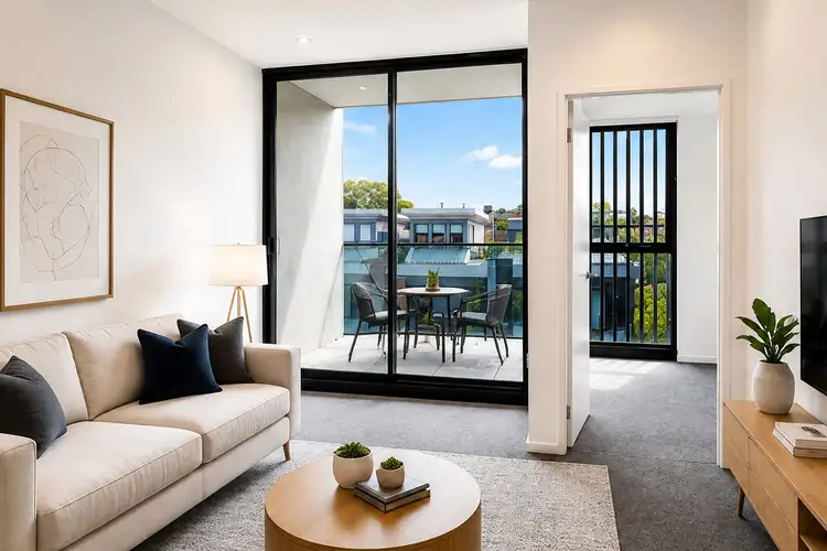 203/284-286 Highett Road, Highett VIC 3190