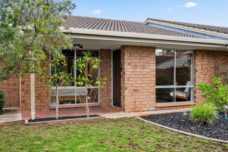 9/9 Windsor Avenue