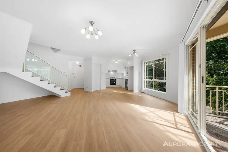 2/21 View Street