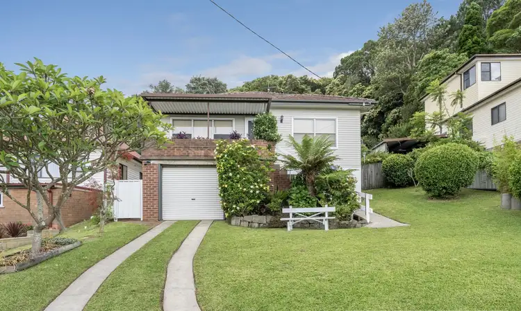 20 Wimbledon Grove