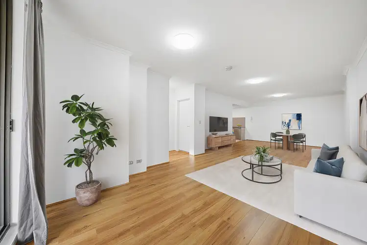 105/1-3 Clarence Street