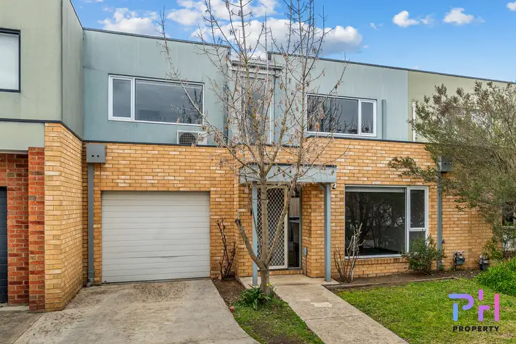 12/131 Havlin Street East
