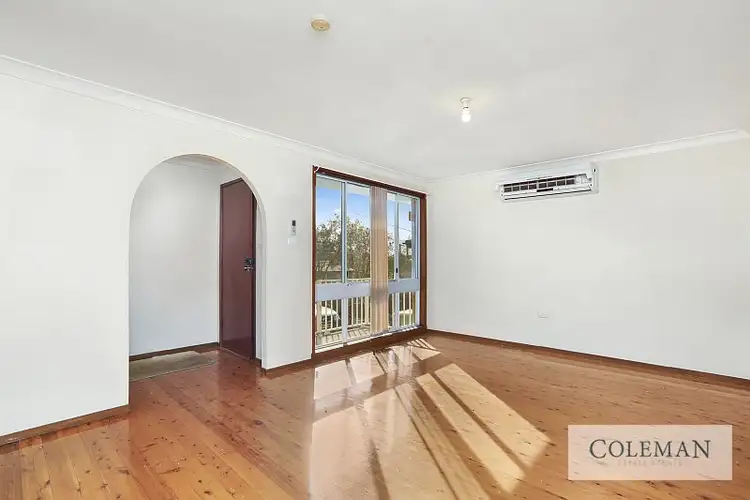 Second view of Homely house listing, 39 Phyllis Avenue, Kanwal NSW 2259