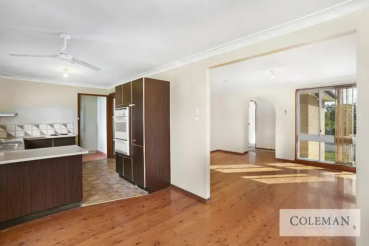 Fourth view of Homely house listing, 39 Phyllis Avenue, Kanwal NSW 2259