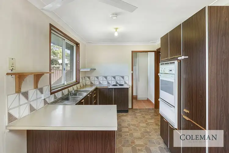 Fifth view of Homely house listing, 39 Phyllis Avenue, Kanwal NSW 2259