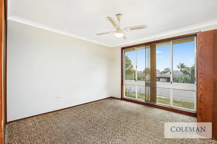 Sixth view of Homely house listing, 39 Phyllis Avenue, Kanwal NSW 2259