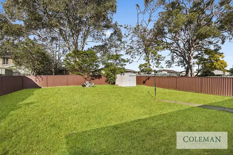 Seventh view of Homely house listing, 39 Phyllis Avenue, Kanwal NSW 2259