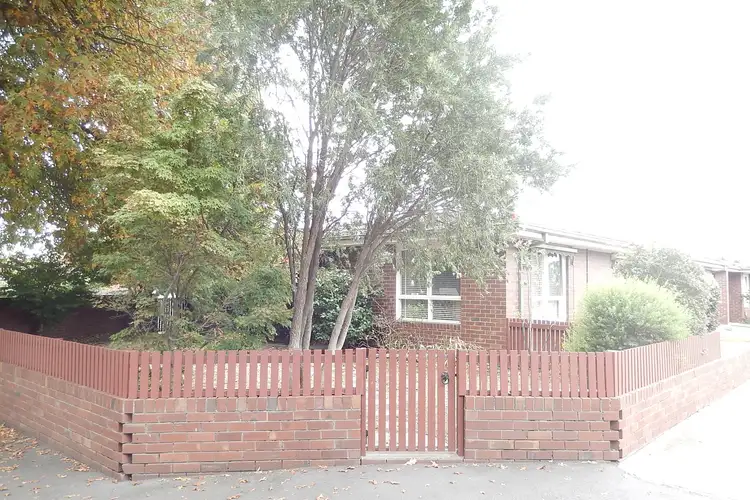1/395 Mont Albert Road