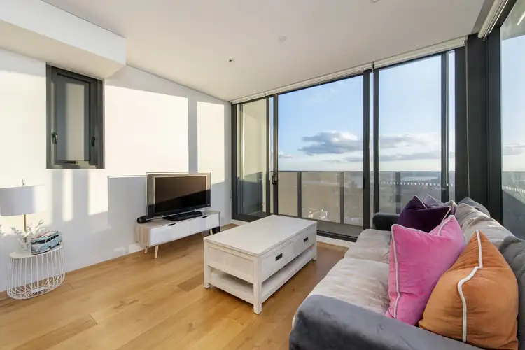 1506/225-235 Pacific Highway