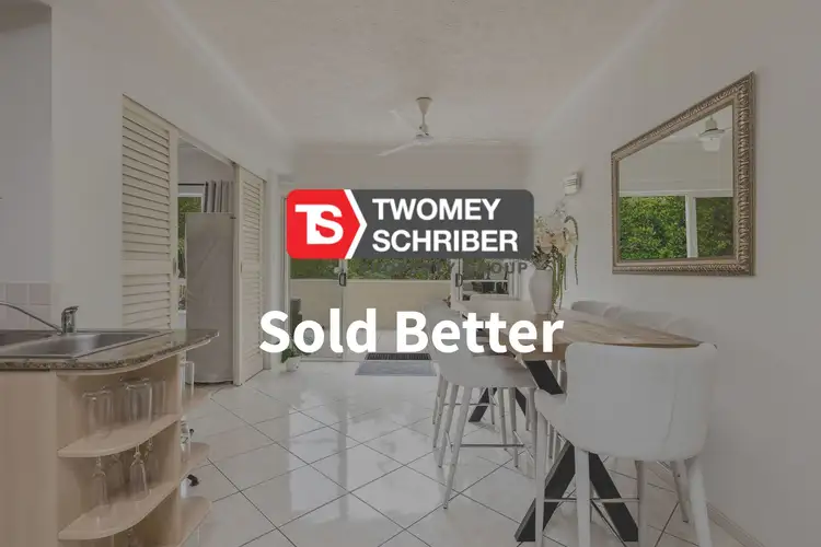 1011/2-10 Greenslopes Street
