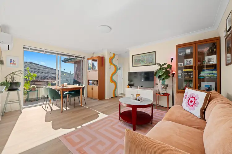 8/46 Terrace Road