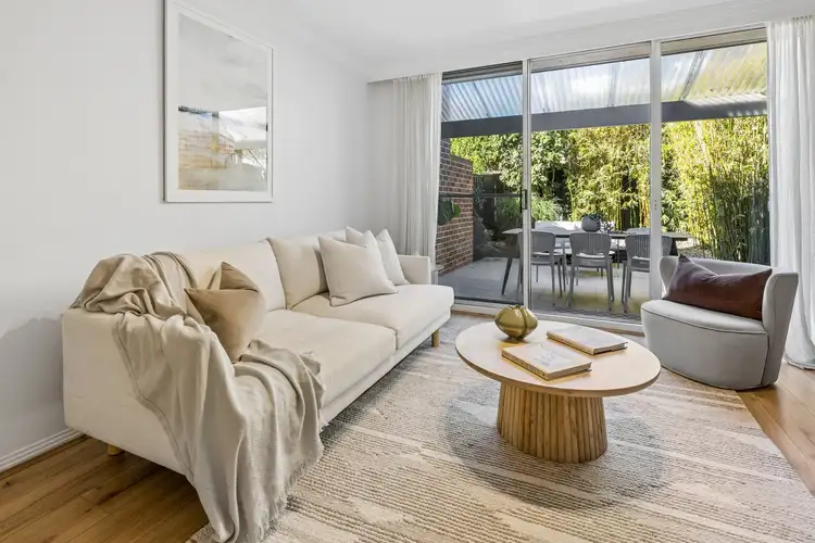 5/77 Grasmere Road
