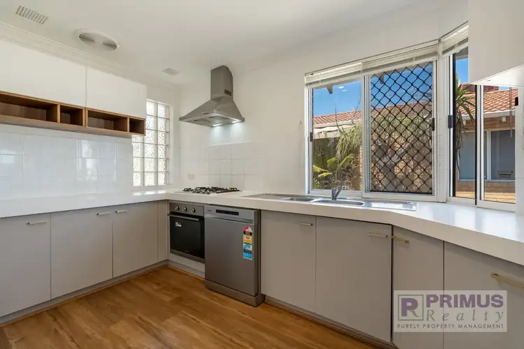 2/175 Melville Parade