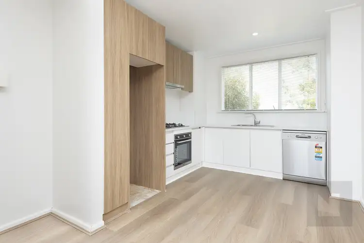 11/22 Blandford Street
