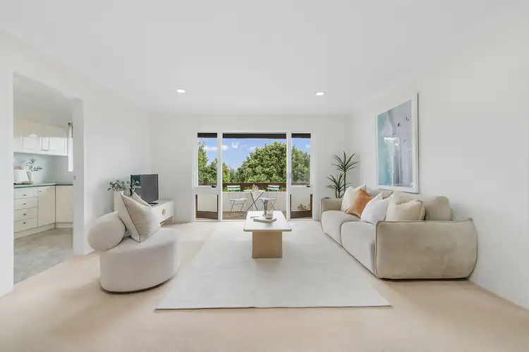 6/20 Charles Street