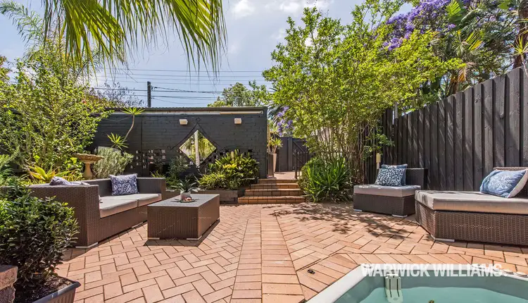11D Wrights Road