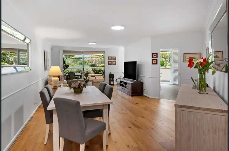 2/6-12 Pacific Street