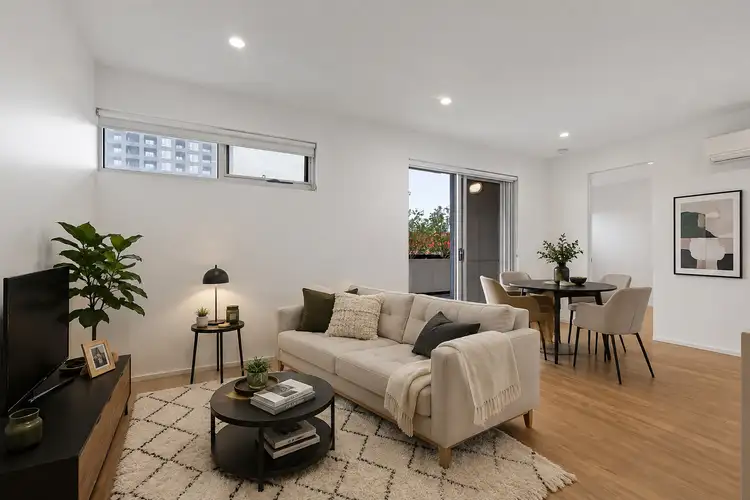 107/2 Plenty Road